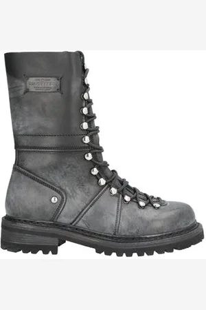 Dsquared2 SCHUHE - Stiefel