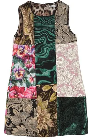 Dolce & Gabbana KLEIDER - Kinderkleider