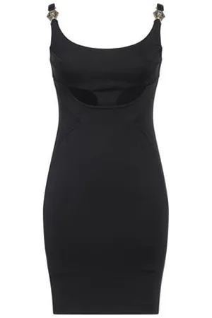 Philipp Plein KLEIDER - Mini-Kleider