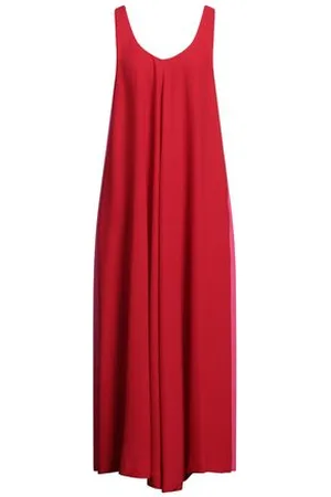 Manila Grace KLEIDER - Maxi-Kleider