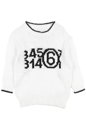 Maison Margiela STRICKWAREN - Pullover