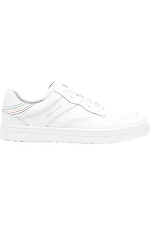 Paul Smith SCHUHE - Sneakers