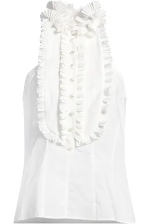 Serafini TOPS - Tops