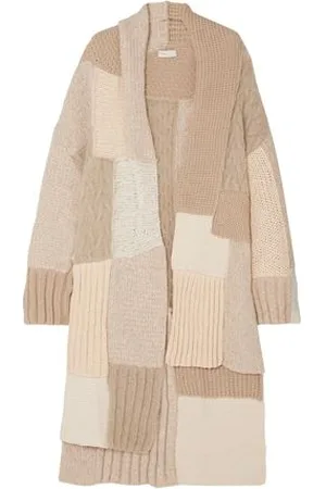 ROSETTA GETTY STRICKWAREN - Strickjacken