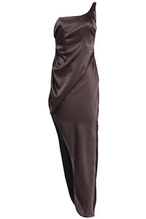 Alessandra Rich KLEIDER - Maxi-Kleider