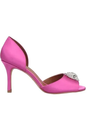 Kurt Geiger SCHUHE - Pumps