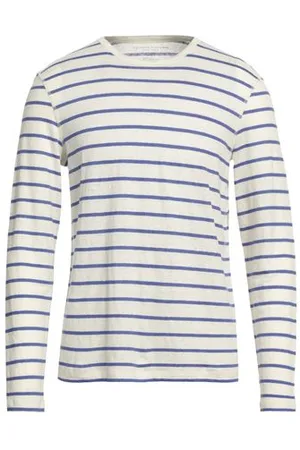 Majestic TOPS - T-shirts