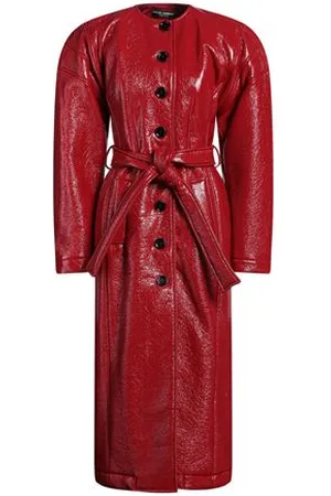 Dolce & Gabbana JACKEN & MÄNTEL - Mäntel