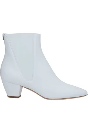 Serafini SCHUHE - Stiefeletten
