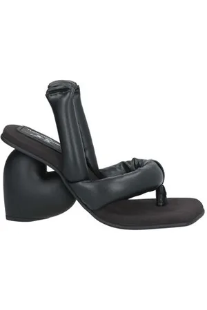 Yume Yume SCHUHE - Zehentrenner