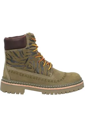 Timberland SCHUHE - Stiefeletten