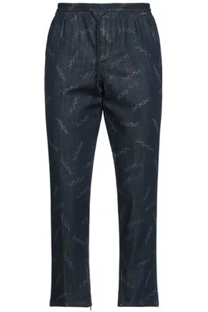Ermenegildo Zegna HOSEN & RÖCKE - Jeanshosen