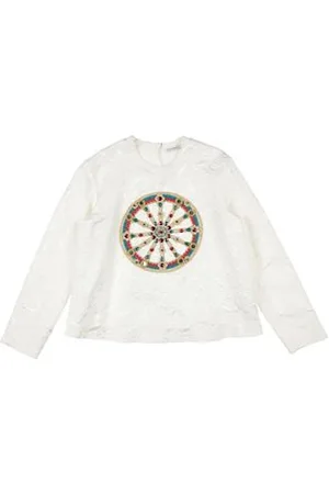 Dolce & Gabbana TOPS - Tops