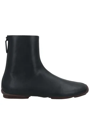 Burberry SCHUHE - Stiefeletten