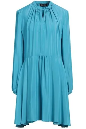 SLY010 KLEIDER - Midi-Kleider