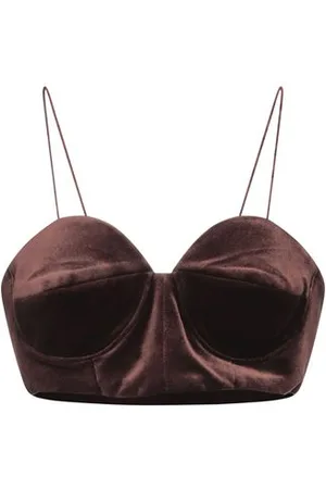 ALEX PERRY TOPS - Tops