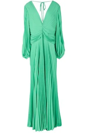 Carla Ruiz KLEIDER - Maxi-Kleider