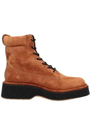 RAG&BONE SCHUHE - Stiefeletten