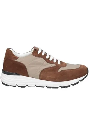 LUIGI BORRELLI NAPOLI SCHUHE - Sneakers