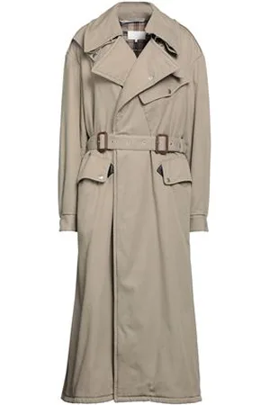 Maison Margiela JACKEN & MÄNTEL - Jacken, Mäntel & Trenchcoats