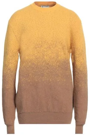 PIACENZA CASHMERE 1733 STRICKWAREN - Pullover