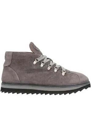 Calce SCHUHE - Stiefeletten
