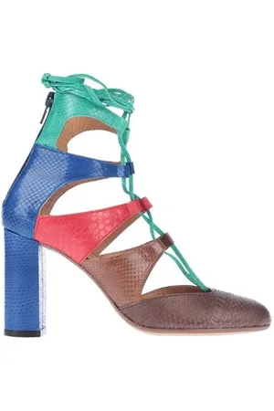 Maliparmi SCHUHE - Pumps
