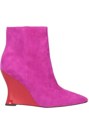 Tory Burch SCHUHE - Stiefeletten