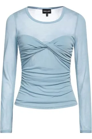 Giorgio Armani TOPS - Tops
