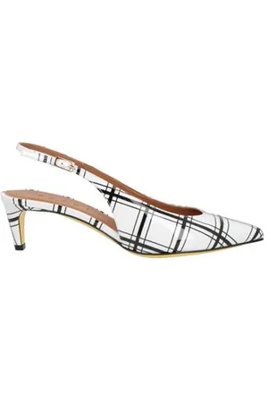 Marni SCHUHE - Pumps
