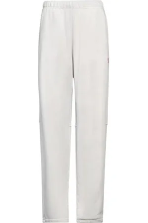 Alexander Wang HOSEN & RÖCKE - Hosen