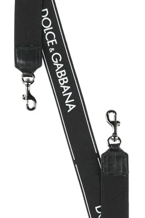 Dolce & Gabbana TASCHEN - Schulterriemen für Taschen