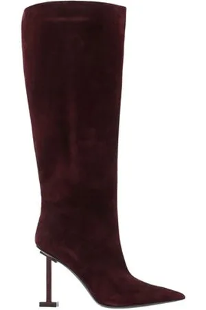Iceberg SCHUHE - Stiefel