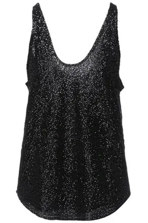 IRO TOPS - Tops