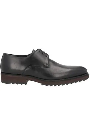 Testoni SCHUHE - Schnürschuhe
