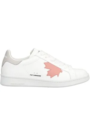 Dsquared2 SCHUHE - Sneakers