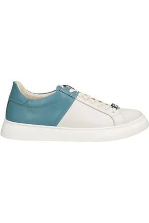 BALDININI SCHUHE - Sneakers