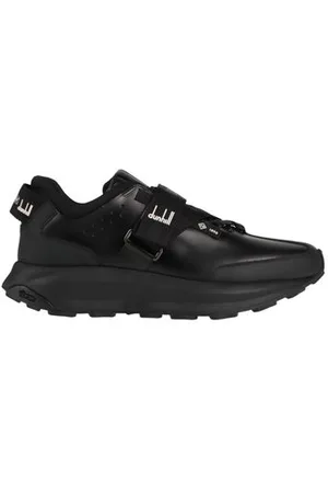 Dunhill SCHUHE - Sneakers