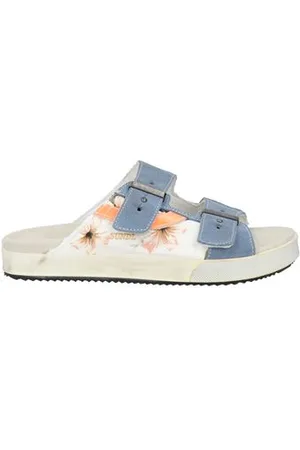 Hidnander SCHUHE - Sandalen