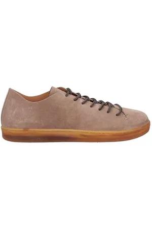 Fabi SCHUHE - Sneakers
