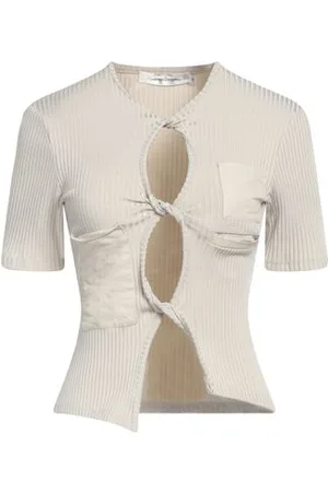 CHRISTOPHER ESBER TOPS - Tops