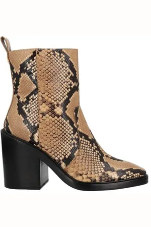 Tory Burch SCHUHE - Stiefeletten