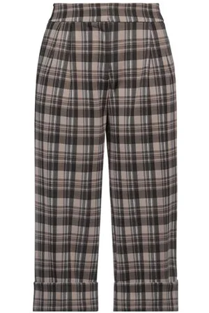 Antonio Marras HOSEN & RÖCKE - Hosen