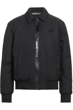 Philipp Plein JACKEN & MÄNTEL - Jacken und Anoraks