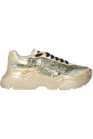 Dolce & Gabbana SCHUHE - Sneakers