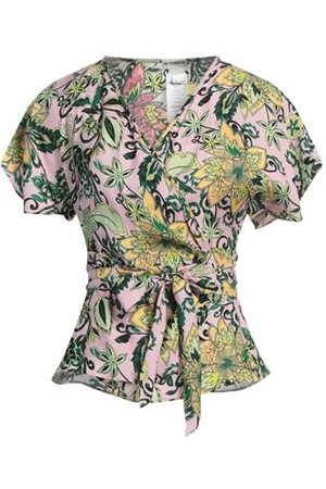 Diane von Furstenberg TOPS - Tops