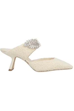 Nicholas Kirkwood SCHUHE - Mules & Clogs