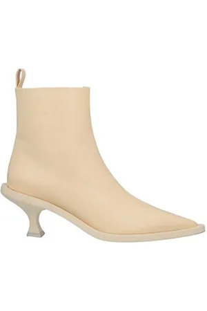 Jil Sander SCHUHE - Stiefeletten