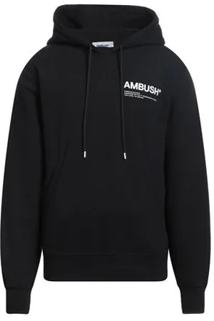 AMBUSH TOPS - Sweatshirts