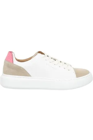 BUSCEMI SCHUHE - Sneakers